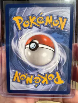 Lot of 3 Mega Evolutions IR Pokemon Cards Spiritomb, Shedinja, Steelix All NM/M - Image 3