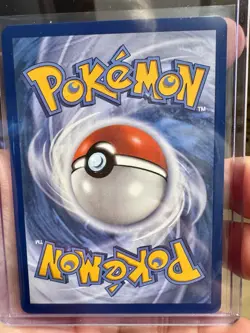 Lot of 3 Mega Evolutions IR Pokemon Cards Spiritomb, Shedinja, Steelix All NM/M - Image 5