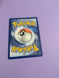 Surfing Pikachu V - 008/025 - Ultra Rare Sword & Shield - Pokemon Card - NM - Image 2