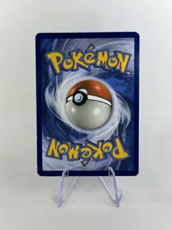 ARTICUNO EX - #25/135 - Pokemon Plasma Storm Black & White Ultra Rare Card - Image 2