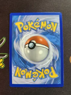 EXACT CARD PICTURED Flying Pikachu Pokemon XY Evolutions 110 /108 Non-F - Image 2