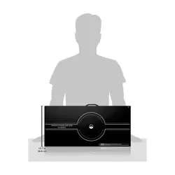 Pokemon TCG Classic Collection Box Set New Sealed English Card 2023 Charizard #4 - Image 2