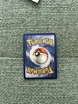 Kingdra ex 131 Sv: Scarlet & Violet Promo Cards Holo - Image 2
