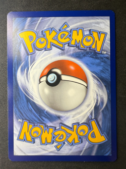 Eevee Trainer Gallery SWSH Brilliant Stars #TG11 Pokemon Card TCG NM - Image 2