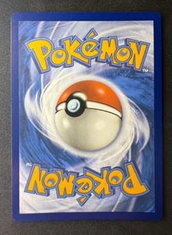 Charizard Trainer Gallery SWSH Lost Origin #TG03 Pokemon Card TCG NM/MINT - Image 2