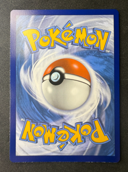 Flareon Trainer Gallery SWSH Brilliant Stars #TG01 Pokemon Card TCG NM - Image 2