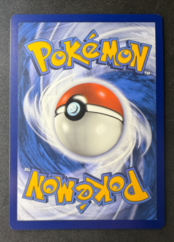 Pikachu Trainer Gallery SWSH Lost Origin #TG05 Pokemon Card TCG NM/MINT - Image 2