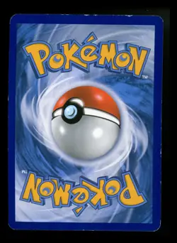 Eevee GX SM233 Black Star Promo 2019 Full Art Holo Derp Pokemon Card TCG - Image 2