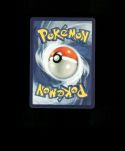 HOLO Blastoise Card Blastoise Pokemon Card READ DESCRIPTION BELOW p1 - Image 2
