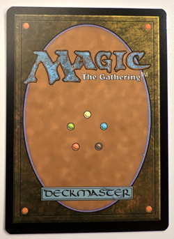 MTG Magic the Gathering Ashaya, Soul of the Wild Zendikar Rising - Image 2
