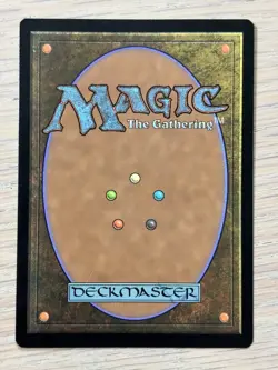 Leyline of Anticipation - #64- MTG-Core Set 2020 (M20)-Regular-NM 🔥 - Image 2