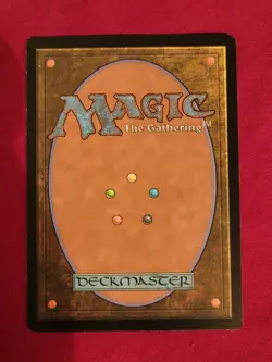 MTG Haywire Mite - The Brothers War LP - Image 2