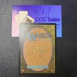 MTG - Jori En, Ruin Diver - Oath of the Gatewatch - Near Mint - Image 2