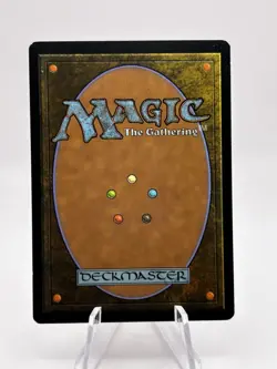 Rakdos Charm 184/274 Return to Ravnica RTR MTG LP - Image 2