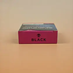 MAGIC: THE GATHERING MARVEL'S SPIDER-MAN WELCOME DECK ENG 2025 BLACK OVP SEALED - Image 5