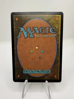 MTG - Root Sliver - Legions - Image 2