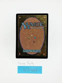 MTG - Doubling Season - Double Masters (2XM) - Image 2