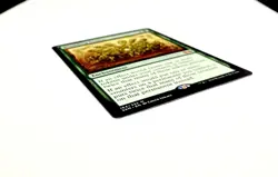 MTG - Doubling Season - Double Masters (2XM) - Image 3