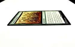 MTG - Doubling Season - Double Masters (2XM) - Image 4