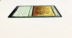 MTG - Doubling Season - Double Masters (2XM) - Image 5