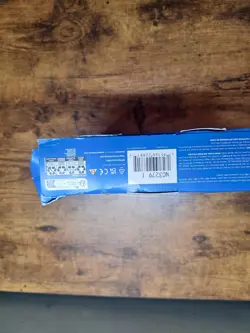 MTG Universes Beyond - Doctor Who Timey-Wimey - Commander Deck (New, Dented Box) - Image 4