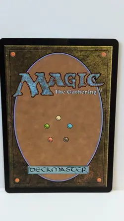 Battle Hymn Avacyn Restored Regular - Image 2