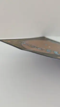 Battle Hymn Avacyn Restored Regular - Image 3