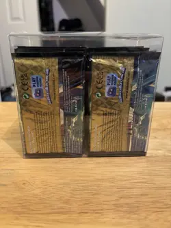 Pokemon TCG Crown Zenith Booster Box - 36 Packs Sealed - New - Image 3
