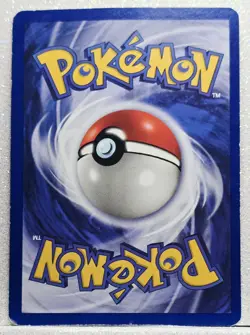 1995 ?? Pokemon Dratini 53/82 1st Edition Team Rocket Regular - Image 2