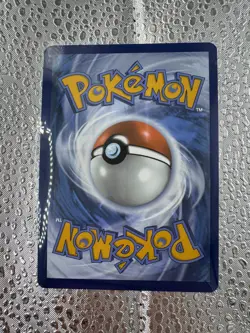 Sunflora 169/167 Twilight Masquerade Illustration Rare Pokemon TCG NM - Image 2