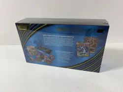 Pokemon Phantasmal Flames Mega Charizard UPC Ultra Premium Collection - Image 3
