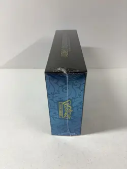 Pokemon Phantasmal Flames Mega Charizard UPC Ultra Premium Collection - Image 4