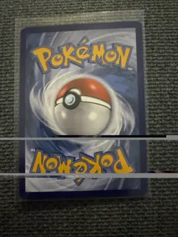 Pikachu SWSH234 Promo Pokemon Go Pokemon Karte - Image 2