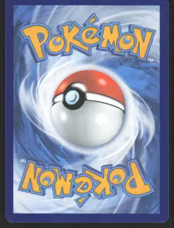 Quaquaval ex 235/193 Ultra Rare Pokemon TCG SV02: Paldea Evolved NM - Image 2