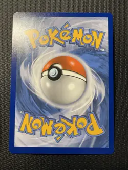 Pikachu 28/73 Pokemon TCG Sun & Moon Shining Legends Cosmos Holo Rare NM/M SWIRL - Image 2