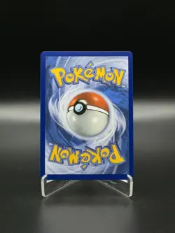Pokemon TCG ME02 Phantasmal Flames: Battle Cage 116/094 - Image 2