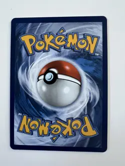 Pokemon TCG - Piplup Illustration Rare - Phantasmal Flames 98/94 NM - Image 5