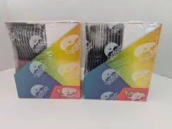 24x Pokemon Destined Rivals Sleeved Booster Packs New Dollar Tree Displays - Image 3