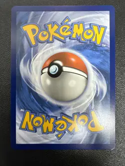 Eevee Pokemon Day 2025 Reverse Holo 074/131 - Image 2