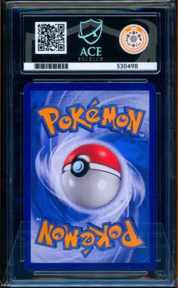 ACE 10 Rayquaza V Alt Art 146/132 Polychromatic Gathering Pokemon Chinese #2 - Image 2