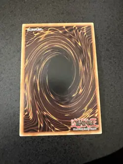 Yu-Gi-Oh Sky Striker Mobilize - Engage! BLMR-EN091 Secret Rare 1st Ed Alt Art LP - Image 2