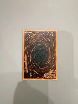 Painful Choice MRL-049 Magic Ruler Unlimited|Unlimited Edition - Image 2