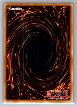 Dark Beginning 1 #DB1-EN241 Marie the Fallen One - VG - Image 2