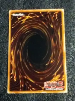 1X LP The Creator - LCYW-EN257 - Common 1st Edition yugioh - Image 2