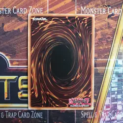 1x Dark Sage - Common - LCYW-EN027 - Unlimited - LP - Image 2