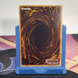 Buster Blader RP02-EN013 Unlimited Super Rare Yugioh TCG - Image 2