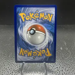 Pokemon TCG Charizard VSTAR SWSH262 Sword & Shield Promo Card Holo NM Condition - Image 2