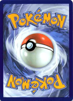 Charizard ex 056 Sv: Scarlet & Violet Promo Cards Holo - Image 2