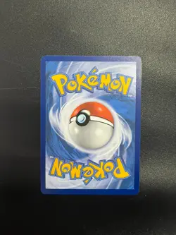 Pokemon Card Charizard Ex 223/197 Set Ossidiana Infuocata ENG Inglese Near Mint - Image 2