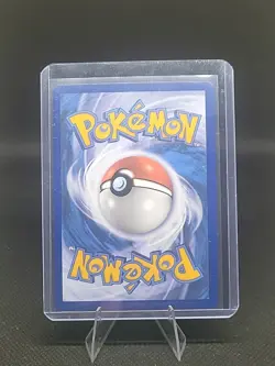 Pokemon TCG Rayquaza VMAX Holo Ultra Rare Card Crown Zenith 102/159 NM Condition - Image 2